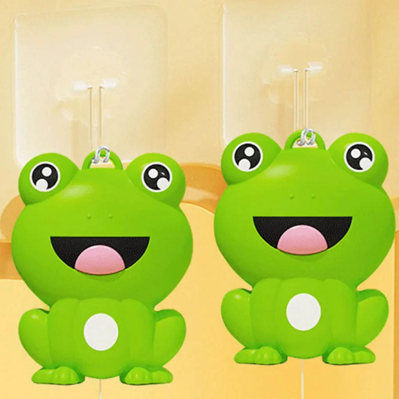 Description Picture 4 of itemGreen Childrens Indoor Table Tennis Training Kit Improve Reaction Ability Exercise Indoors Ball Hanging Table Tennis Trainer