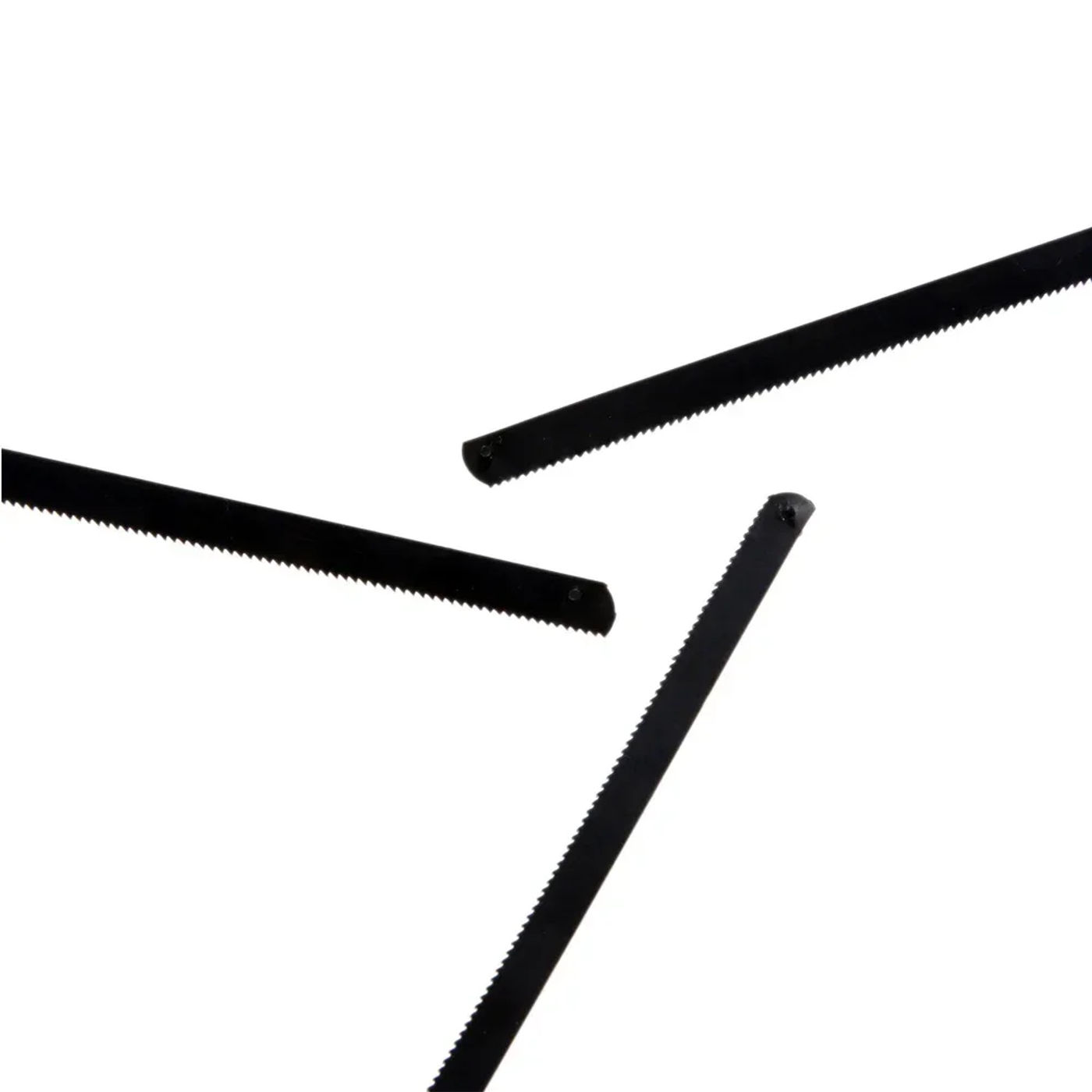 Slide f5286c11fe6840c1a4cdadb93bd58f69