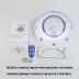 Slide image 36a83a0eb6cd4cc08caf68551ba4fec0