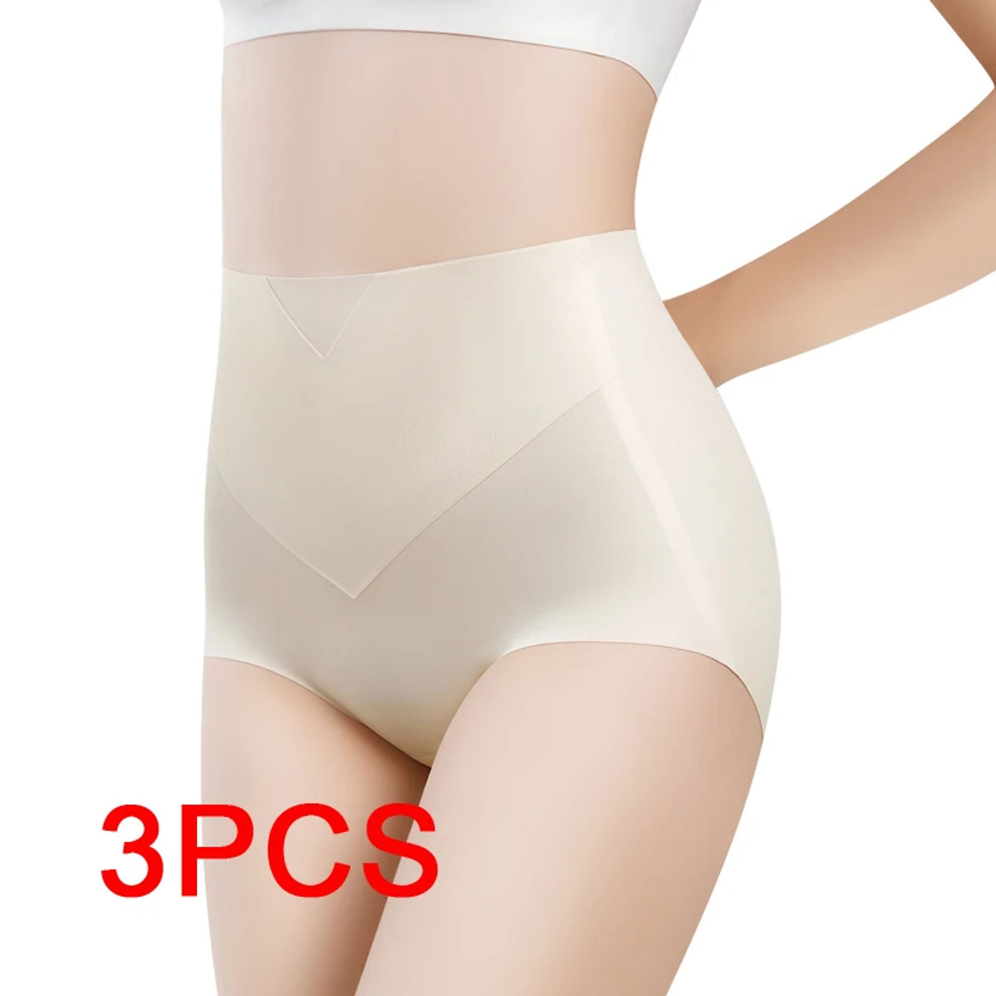 Slide d781b8cca2a9472c8ccedef24356d0b6