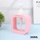300ml Pink