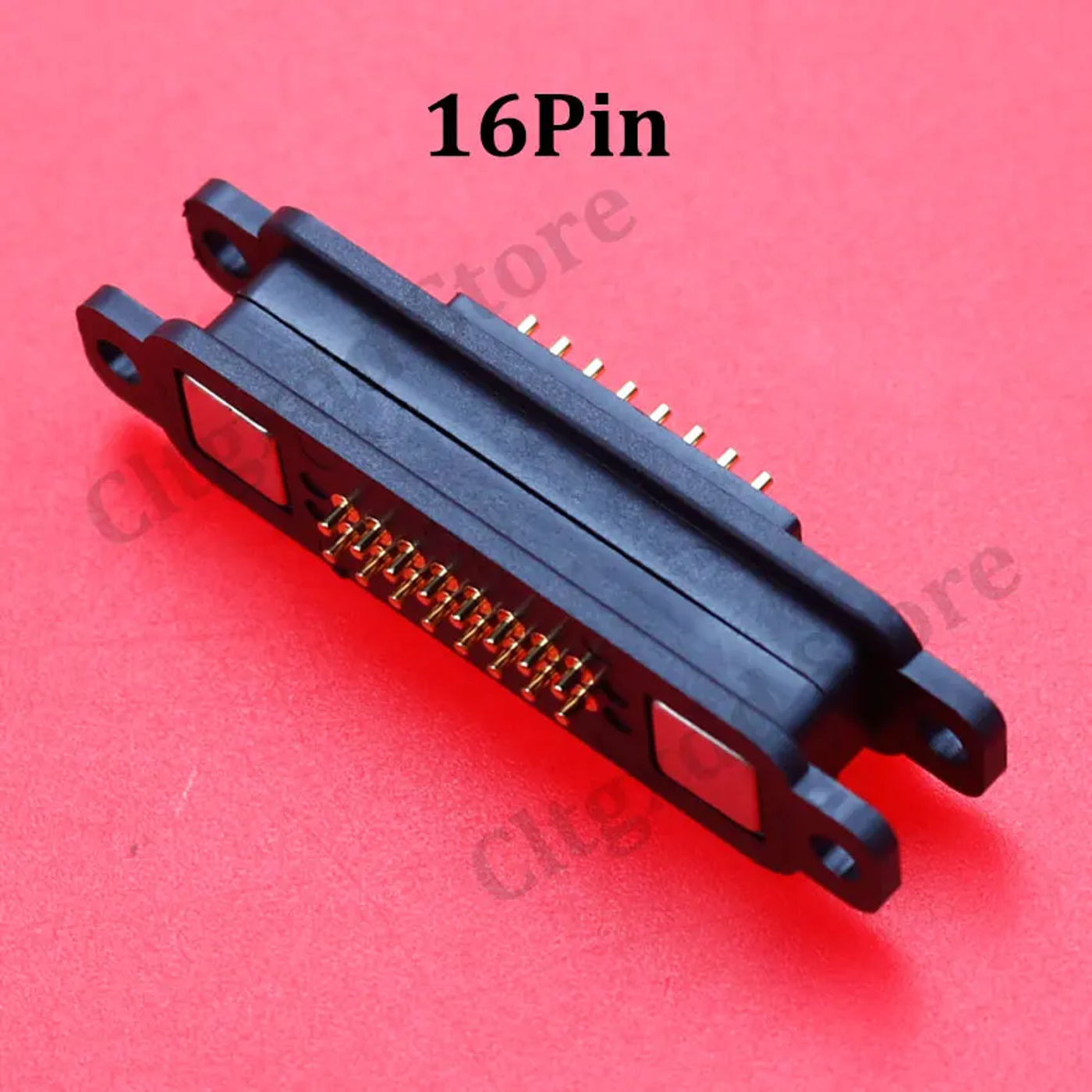 Slide 93d1c3f1422649de926d9f90707cfaaf