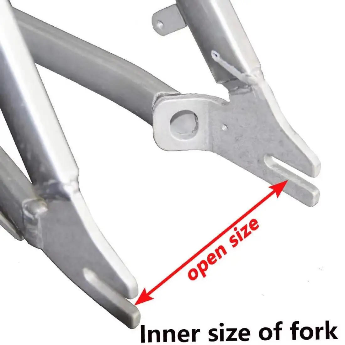 Description Picture 2 of item36V48V52V60V500W750W1000W Gear Motor Core, Electric Bicycle Motor Accessories