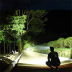 Slide image a99bd2078ae84698b4691fcf8e449084