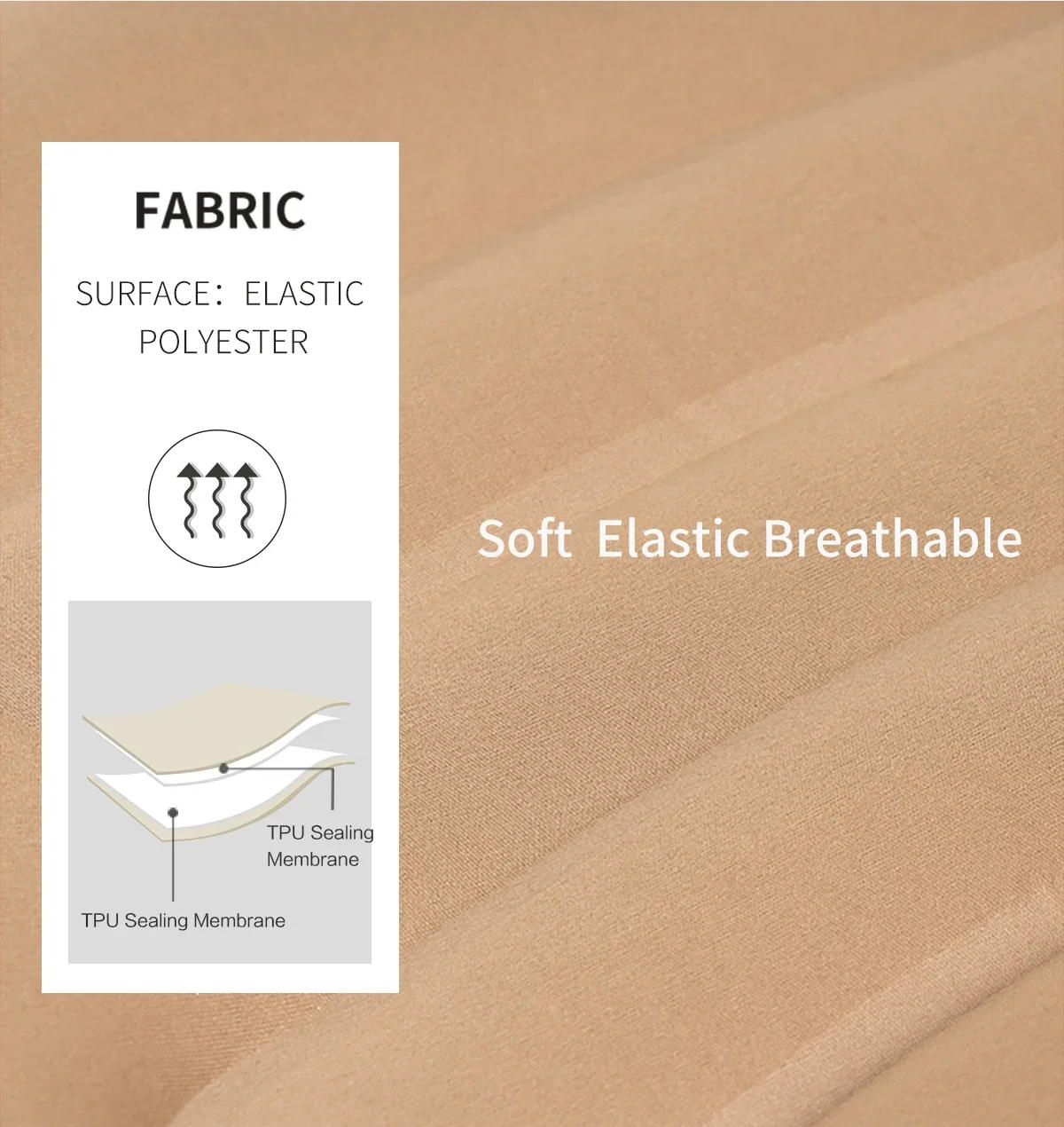 Description Picture 4 of itemMOBI GARDEN Outdoor Ultralight Camping Air Inflatable Pillow Portable Neck Lightweight Travel Pillow Novelty Camping Supplies