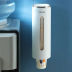 Slide image dc9abf0cddd34cce8282a74b630cb372