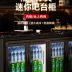 Slide image f53acbb88c8a4e27af7dd75f270ae2c4