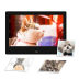 Slide image de4304d767f04d7ab83110c69d273dbc