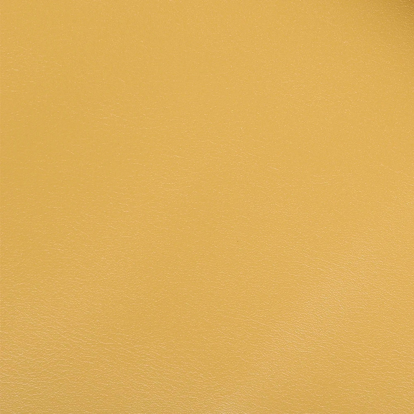 Slide f900d49042d246c1be1a6639a52522d7