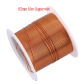 0.5mm x 10m
