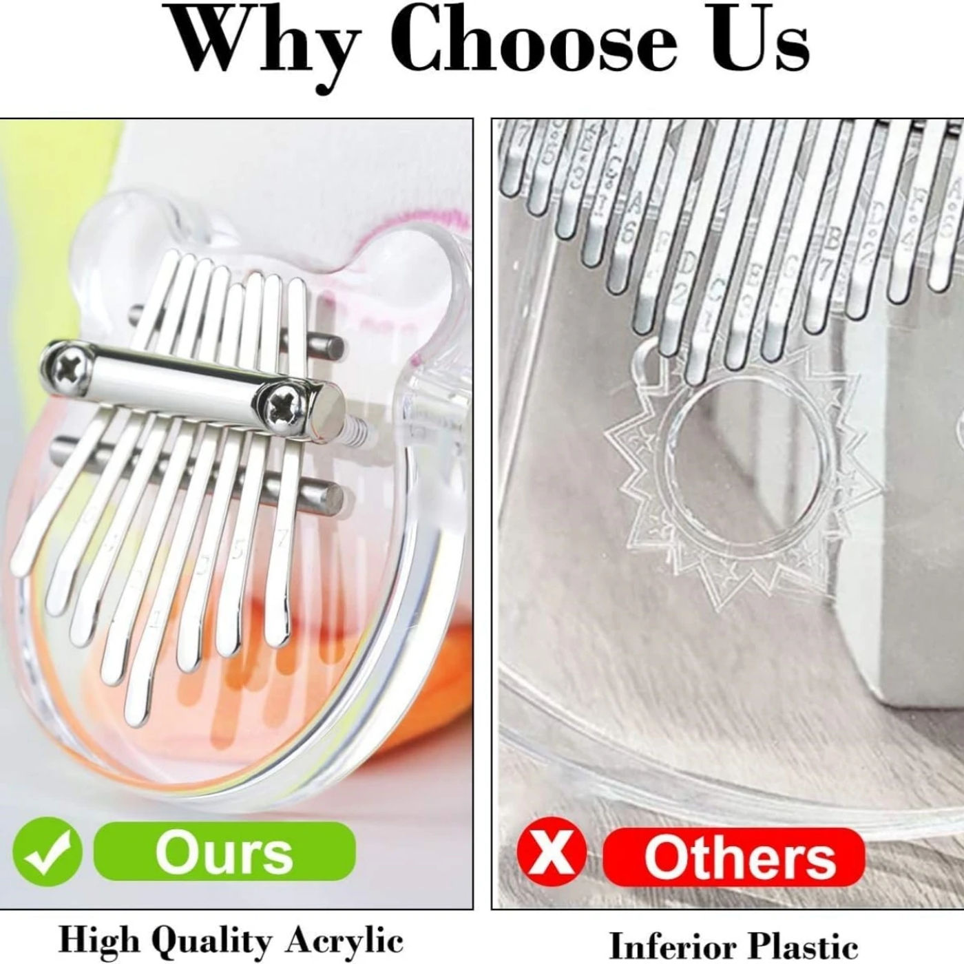 Slide 2b15549ef77640d5bf2a5f4b5bee49c4