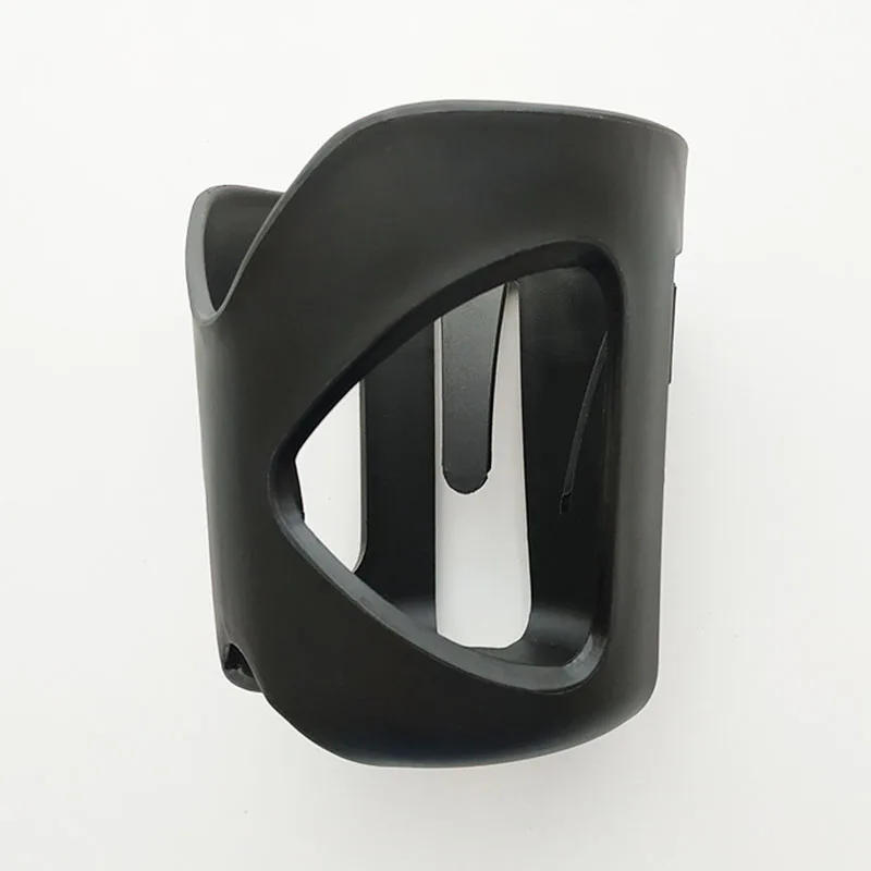 Description Picture 4 of itemStroller Cup Holder For Stokke Xplory V3 V4 V5 V6 X Scoot Beat Crusi Trailz Dsland Buggy Milk Bottle Holder Baby Accessories
