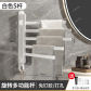 Rotating 5 Rod5
