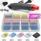 1200 Heater(US 110V)