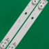 Slide image f70adf39c0e14c19abde127b83b72f14