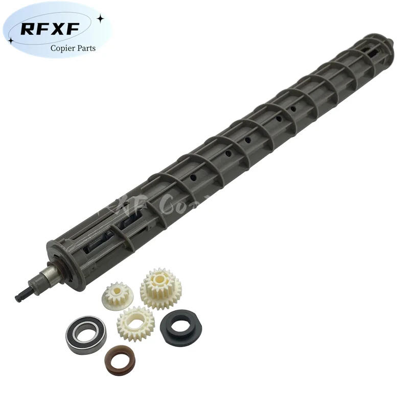 Description Picture 2 of itemDeveloper Bearing Bushing Sealing Gears 10PCS Compatible For Ricoh MP 5000 4000 5001 4002 5002 Copier Spare Printer Parts