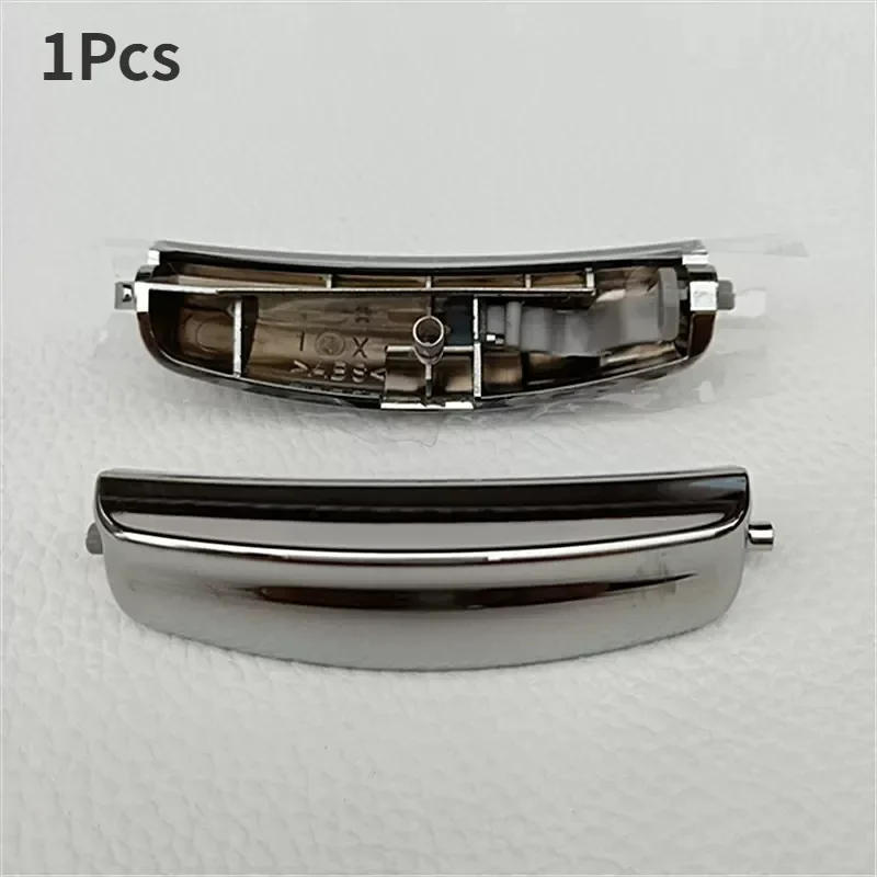 Description Picture 2 of item1Pcs Rice Cooker Button for Panasonic SR-CHB15 CHB18/10 replacement parts