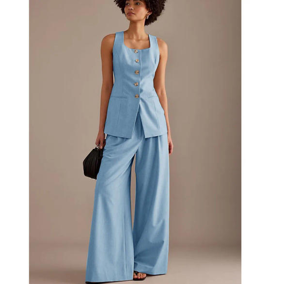 Slide 0b4795d3b13a4b8f914acb27e472ca10