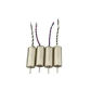 Motor 4pcs