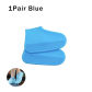 1pair blue