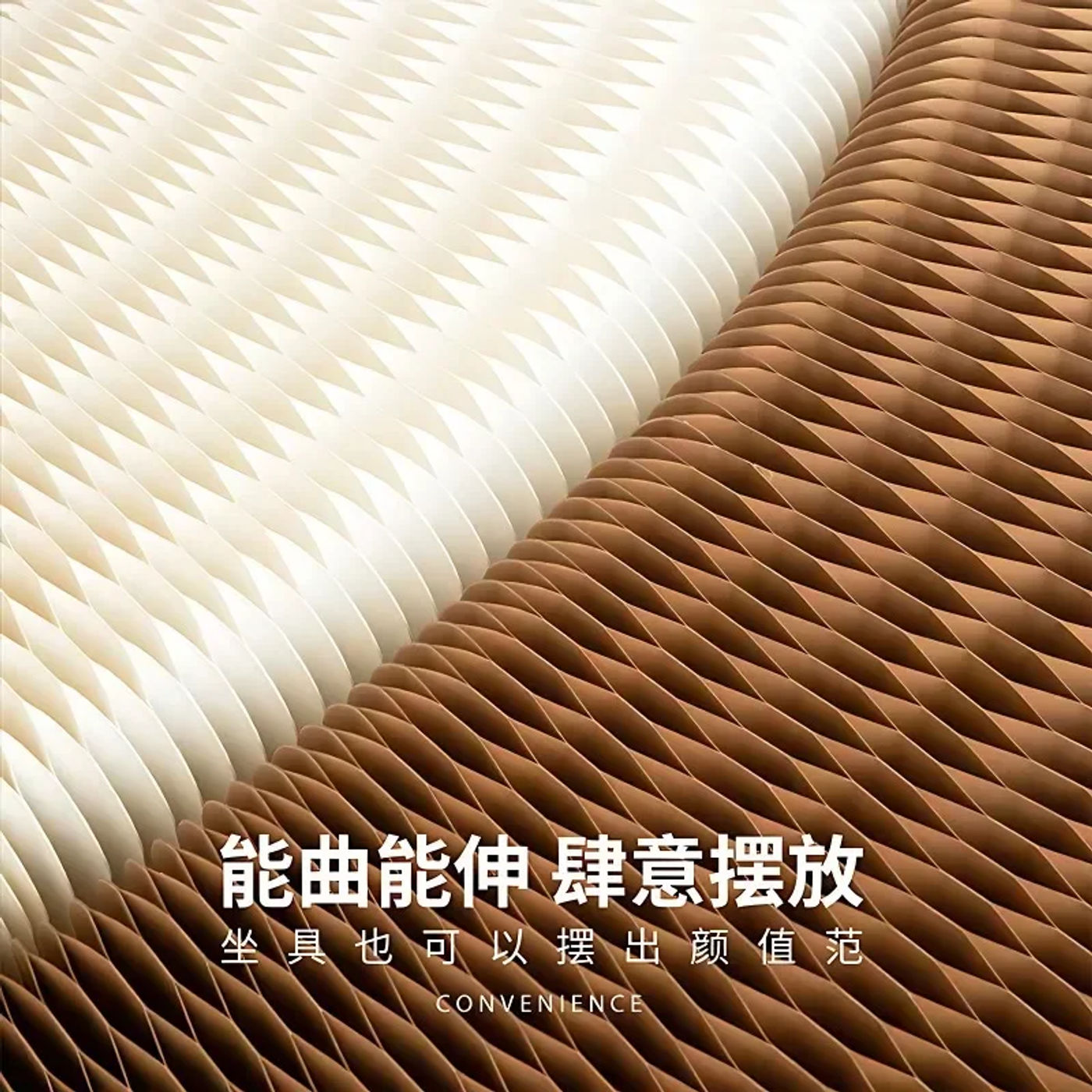 Slide 2427fc13acbd43da816c6132ff0ed905