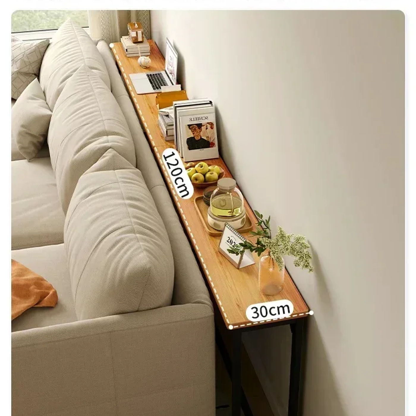 Slide 5c1d9d4c56634144970cdb38fa8ce91d