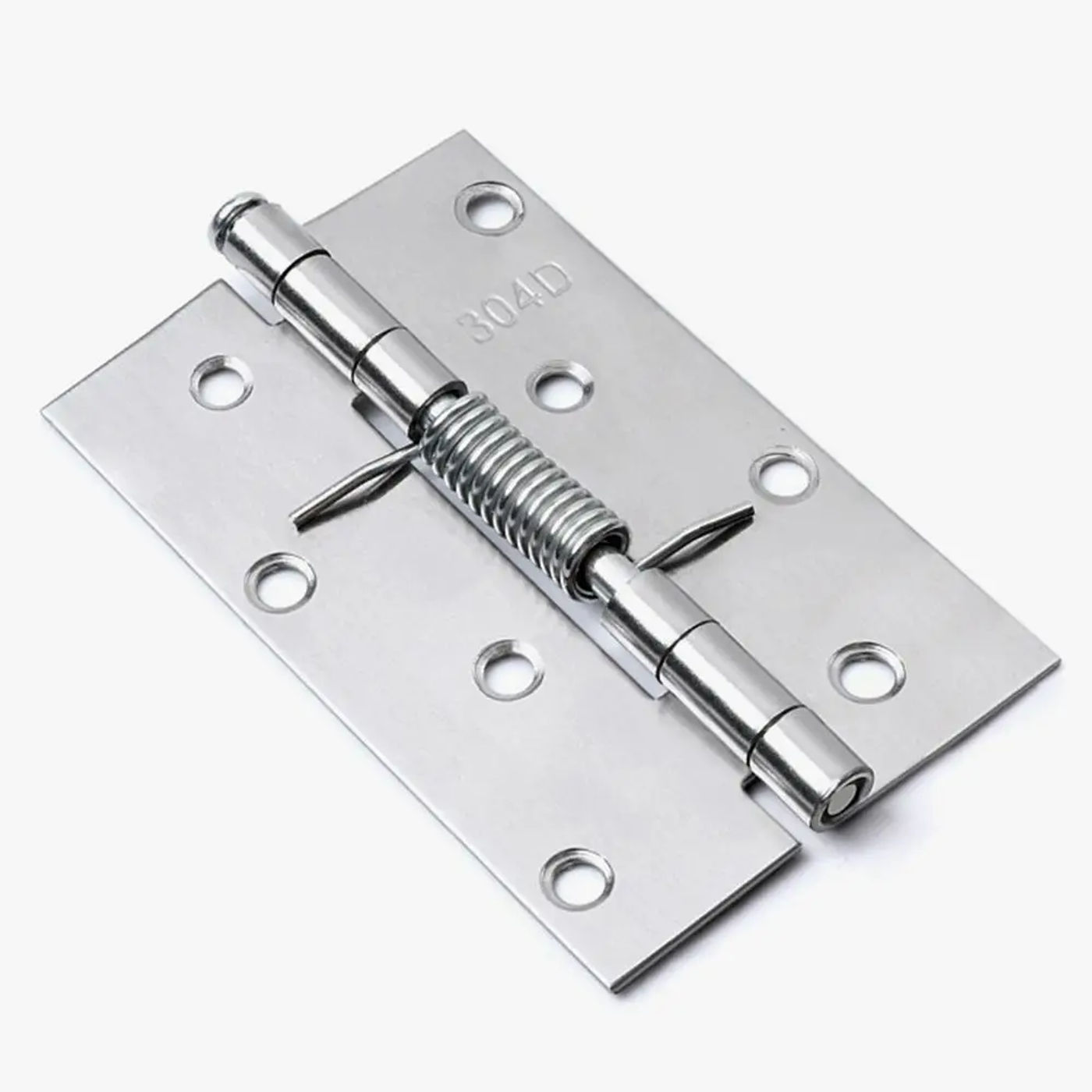 Slide cfd9e9e408d445038eceb9347d8d1e13