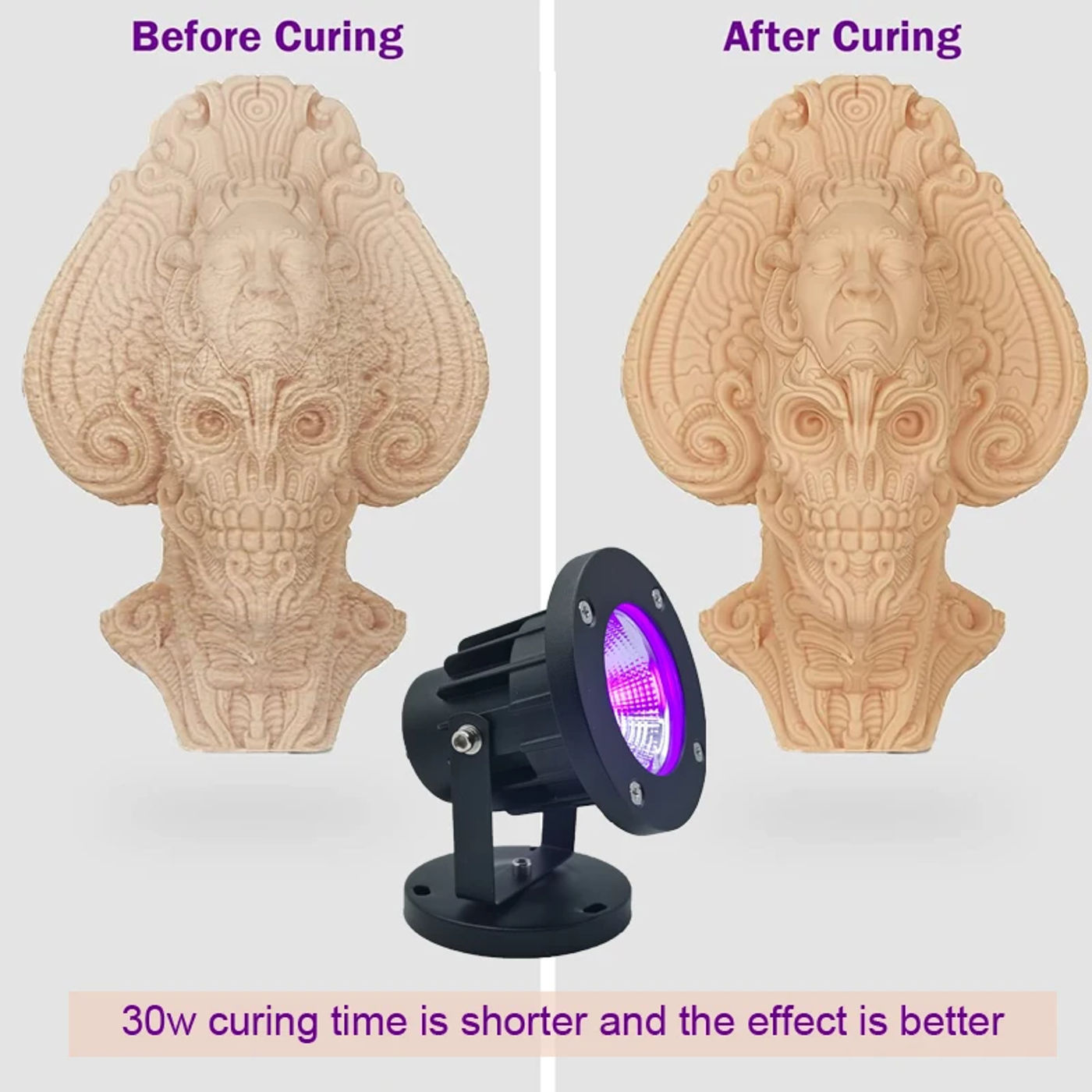 head_title lazy
