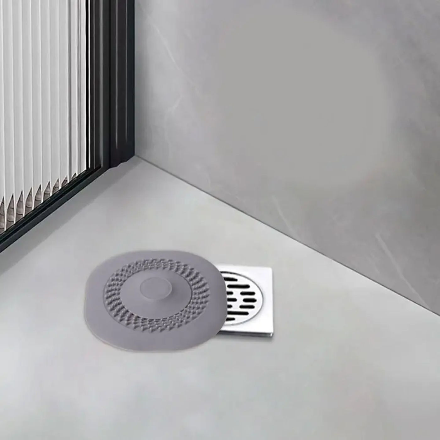 Slide 6c4ab9f2c7df499ea2fb93871126fc1f