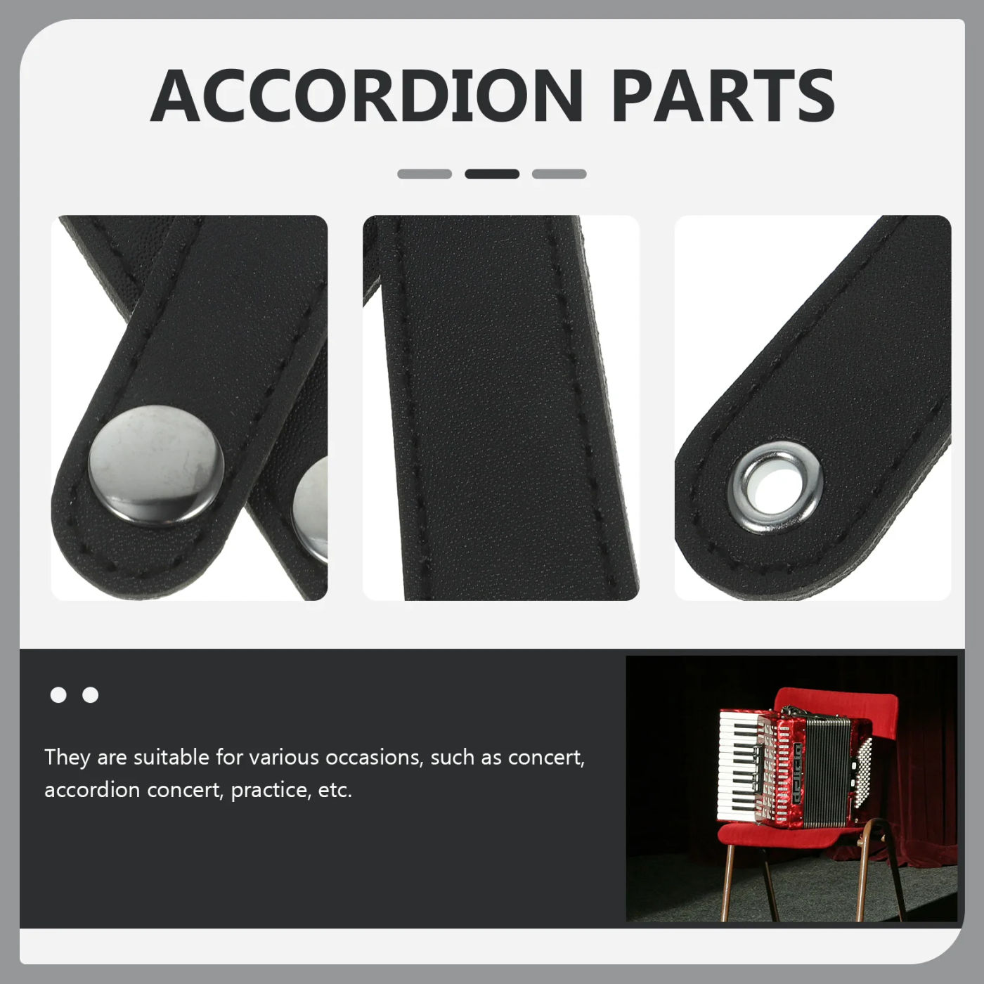 Slide 9a1048e50ace405e8ef691d0f7aa11e6