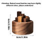 Black Walnut