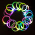 Slide image b980c1ae76d74d16ae771713d1920e56