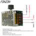 Slide image b2e80f706b094cd49980defa8c09cba9