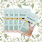 Jasmine 5 packs