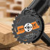 Slide image f930bbcf7ba94954ac5bd23bb3de71bd