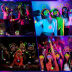 Slide image 1d16386b82914c64892c7de3806adc0b