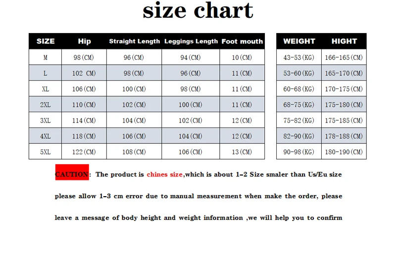 Description Picture 2 of itemMen's Winter Warm Fleece Pants 2023 Thick Sports Pants Casual Drawstring Jogging Pants High Quality Fashion Warm Cotton Pants