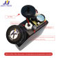 Filter Alarm Float