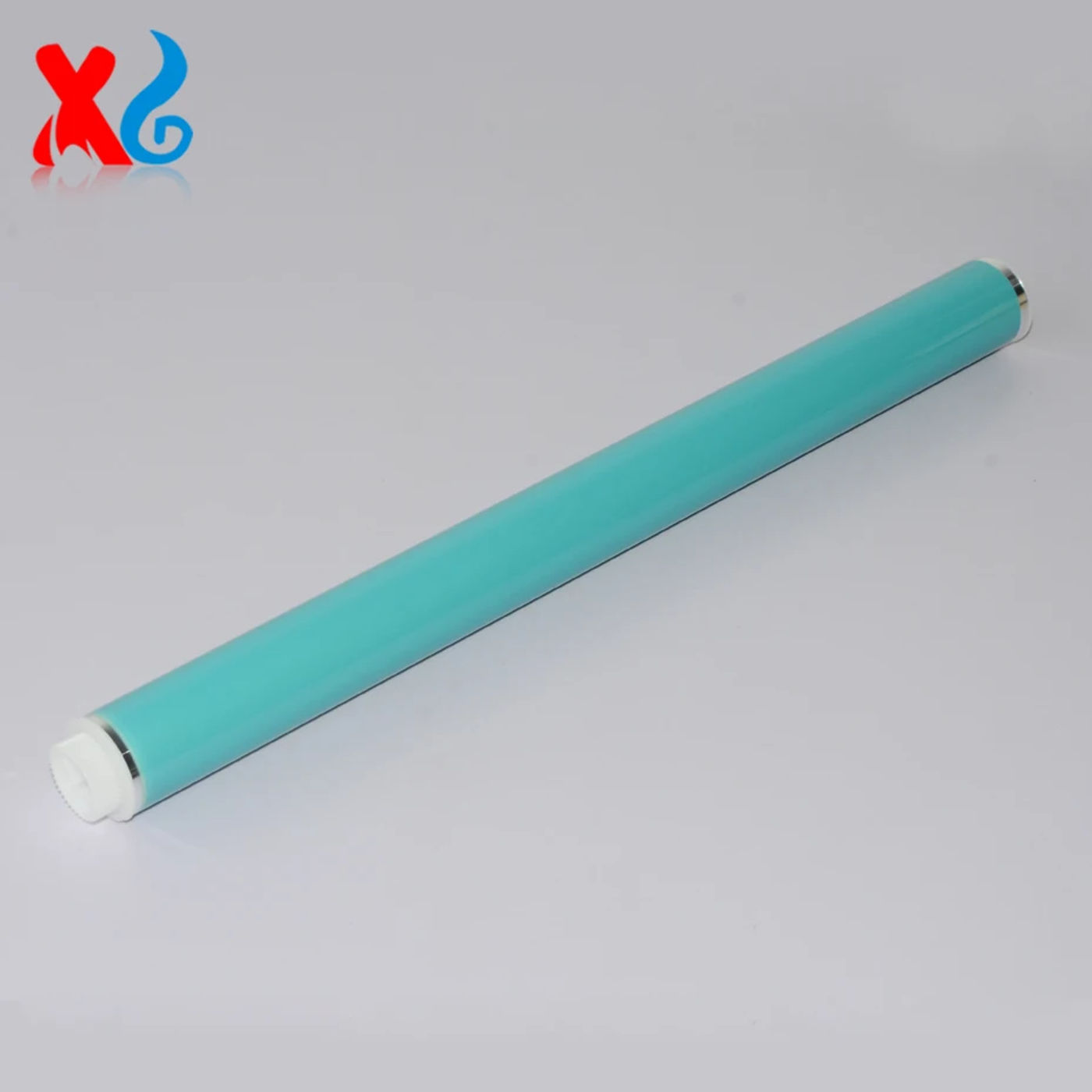 Slide 164c271f80b3472b9e2413ea3a5144b0
