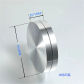 30mm-1pcs