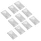 10pcs