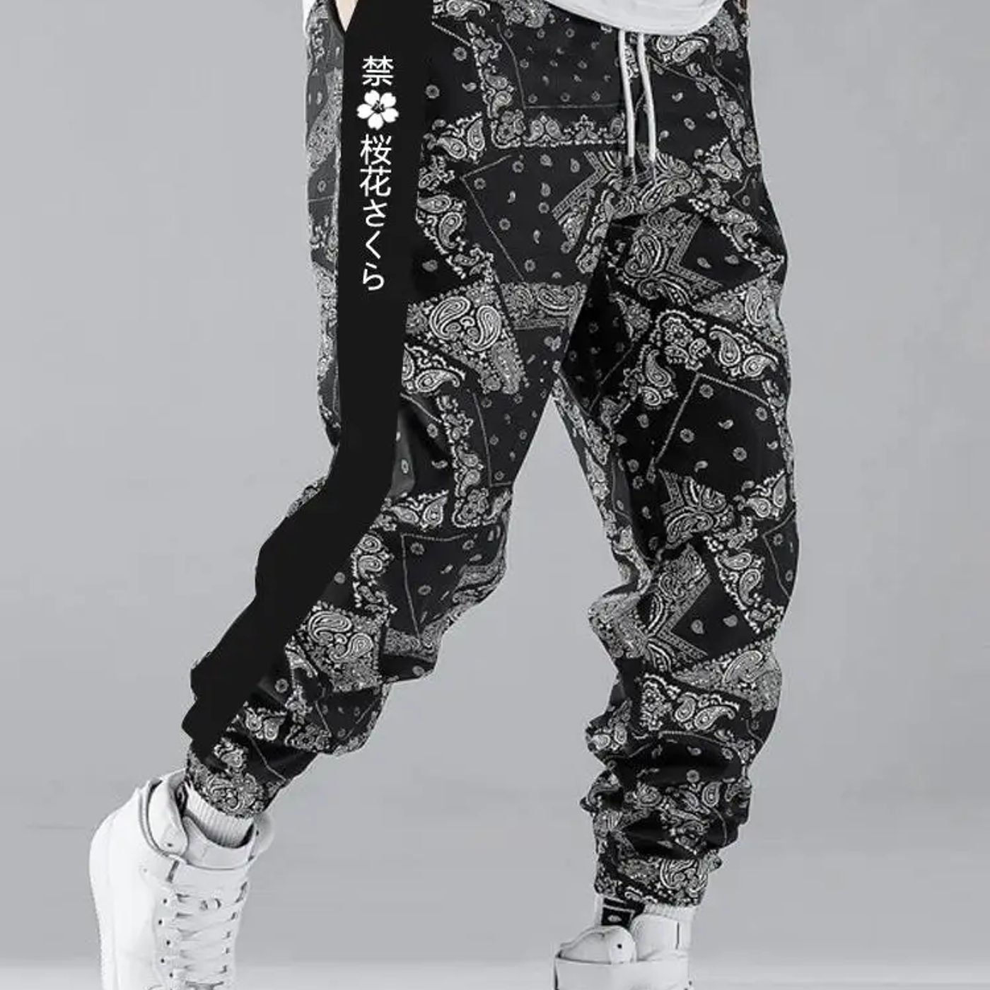 Slide 4faaf82e3d9f457c9cd60c328c777279