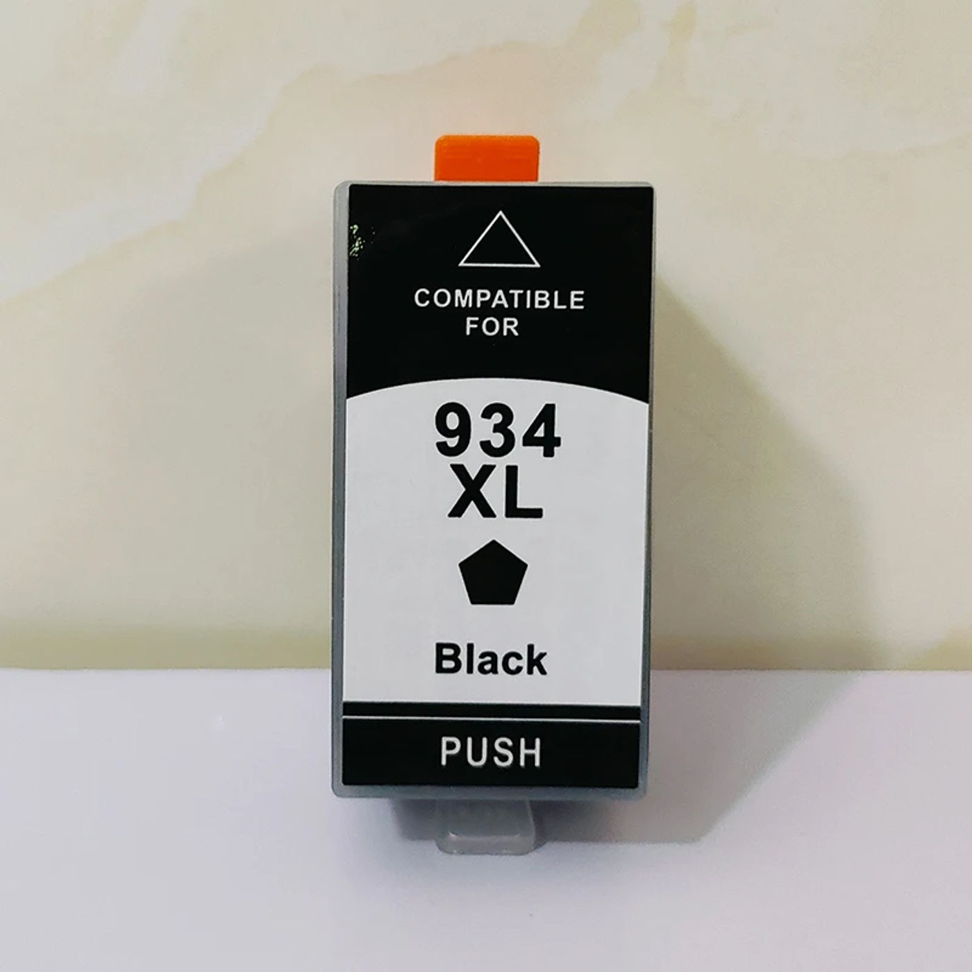 Slide c9b8faf423b14b6788b9534e45b2abf2