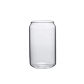 no straw no lid