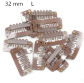 10 pcs clips 32 mm1