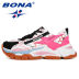 Slide image d2f217a3285c48519912f0bae79485cd