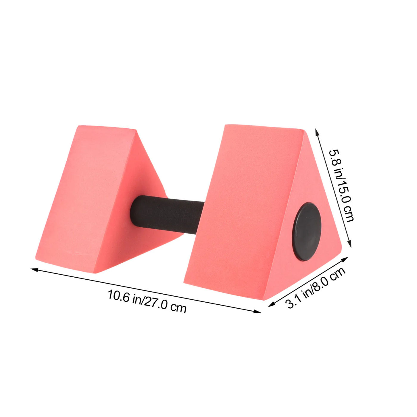 Slide 76ce43ab360744beaa2211a5c9beb030