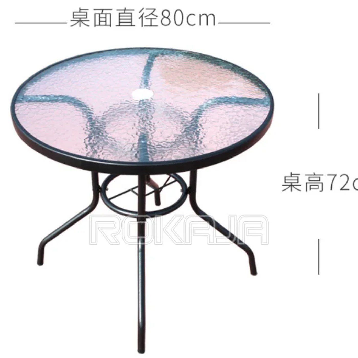 Slide 761fb3962e984b6abf192cd6659cb7e1