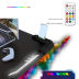 Slide image d1062cc28f6346d3bf9d1ae824240416