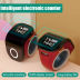 Slide image 5e4e16c7c7f44bf4bb2ddf120b61f2b7